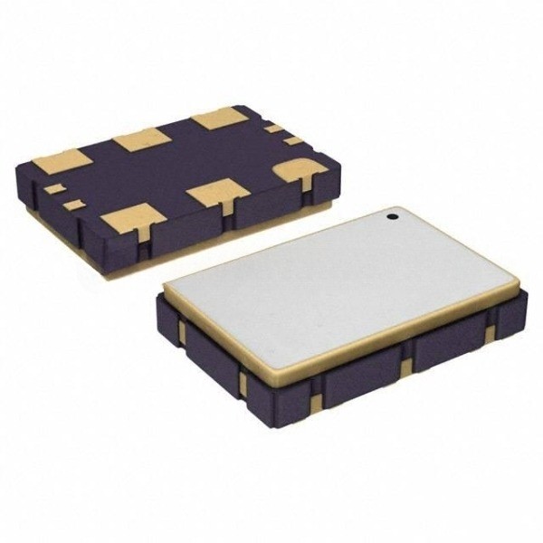 HEF4541BT-Q100Y
