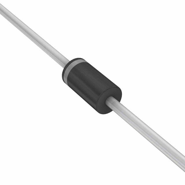 301UR140     G BK BL