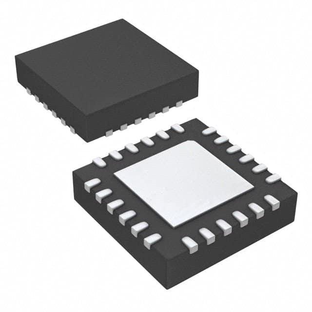 RX-4575LC:B3:PURE SN