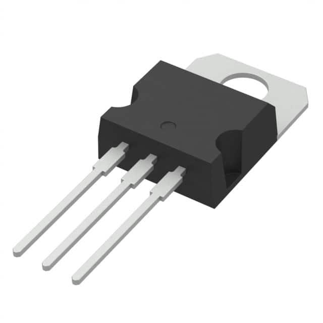 FII24N17AH1