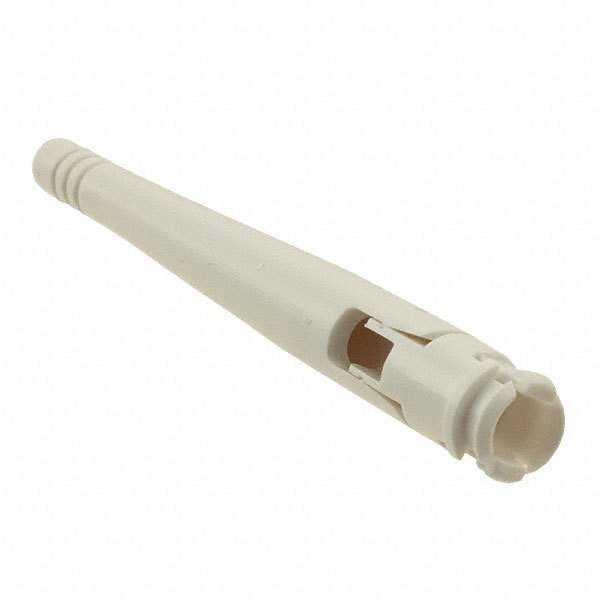 ACH0-CA-DP001-G