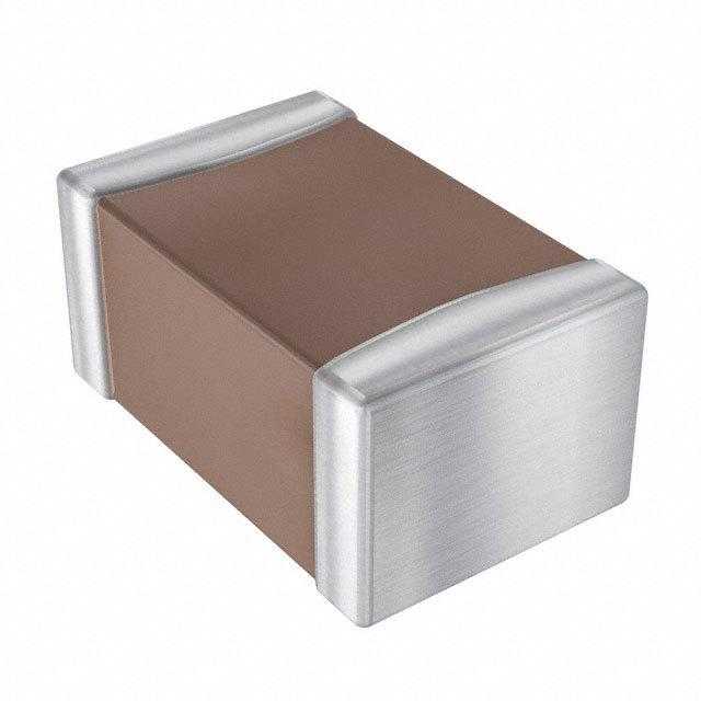CPL-5028-30-NNN-79