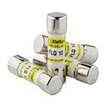 MFU1206FF00800P500