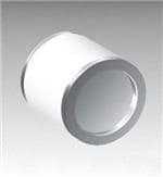 GT-SMD181240022-TR