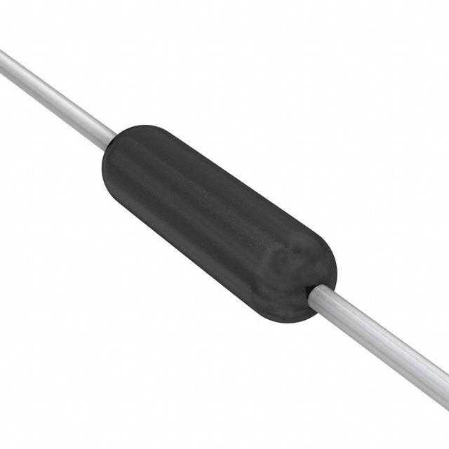 RWM04106R80JR15E1