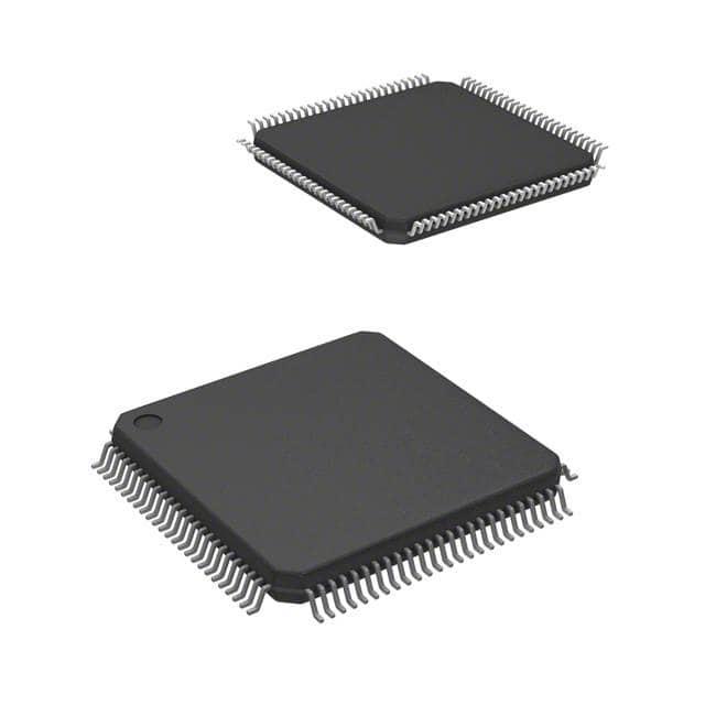 HC20K600FC672NAB