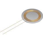 RWC5353EJ240-501