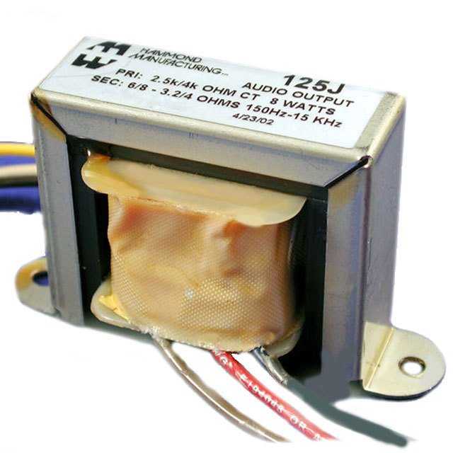 TY-306P