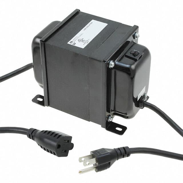 TR110