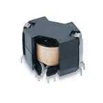 ZS1031-11(H)