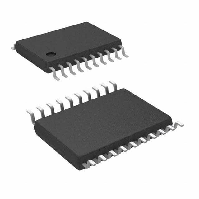 LTV-3120S-TA