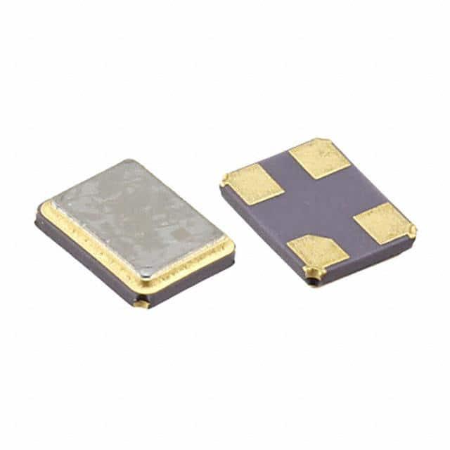 TD-12.288MBD-T