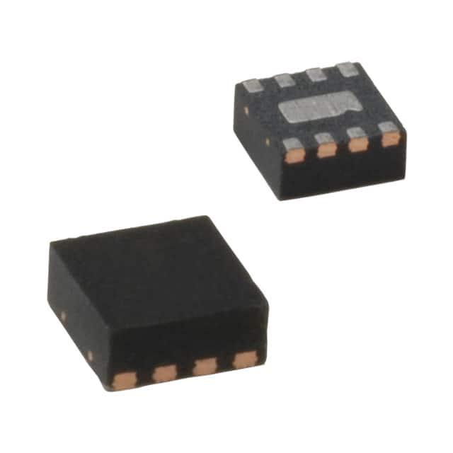250-02060