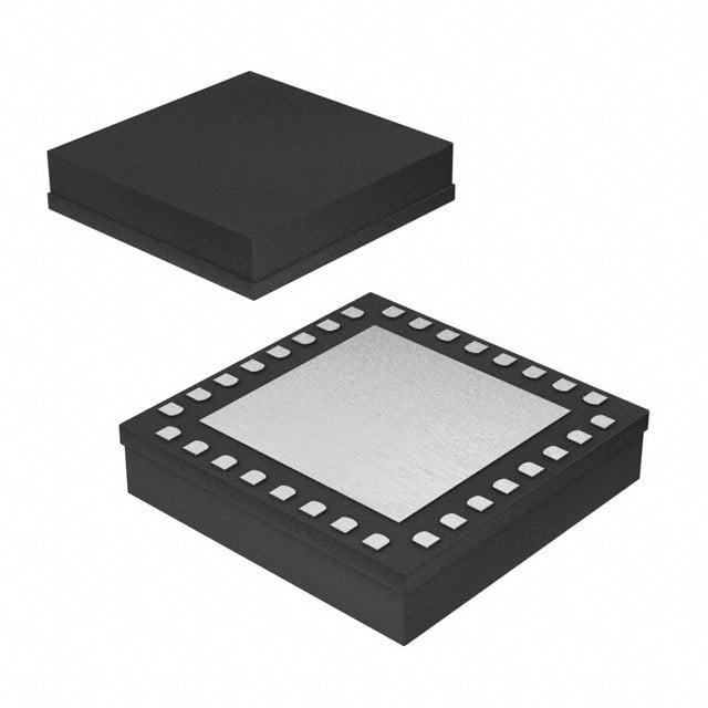 CRBV55BE-0325-0775