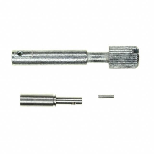 164-096-001-000