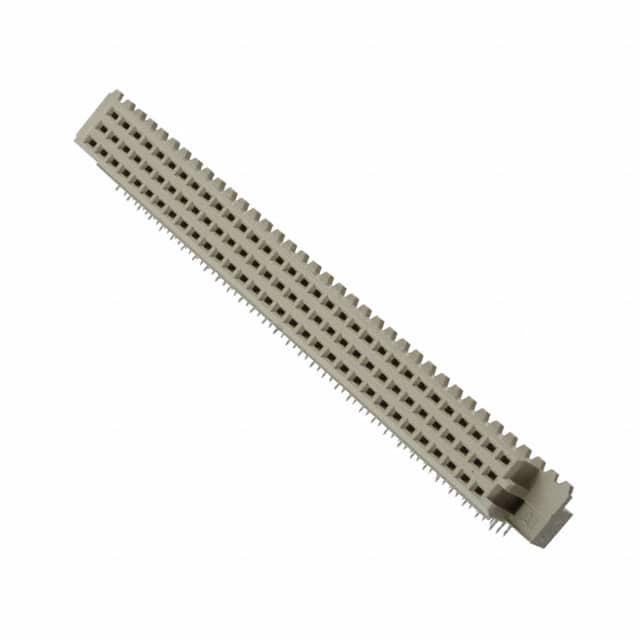 689-096-290L001
