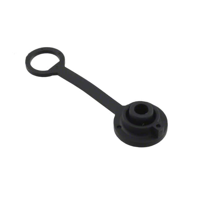 SJ1-43502PM-NUT