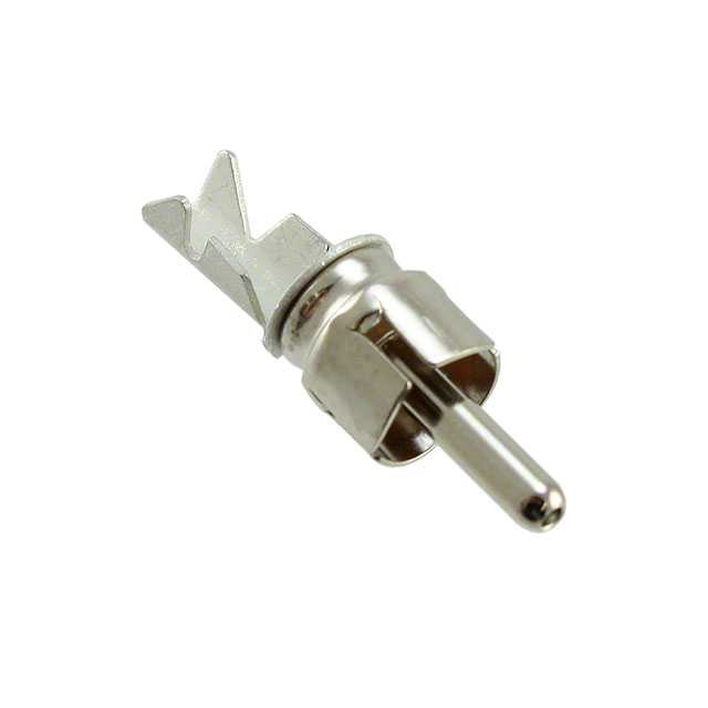 SP3-3501