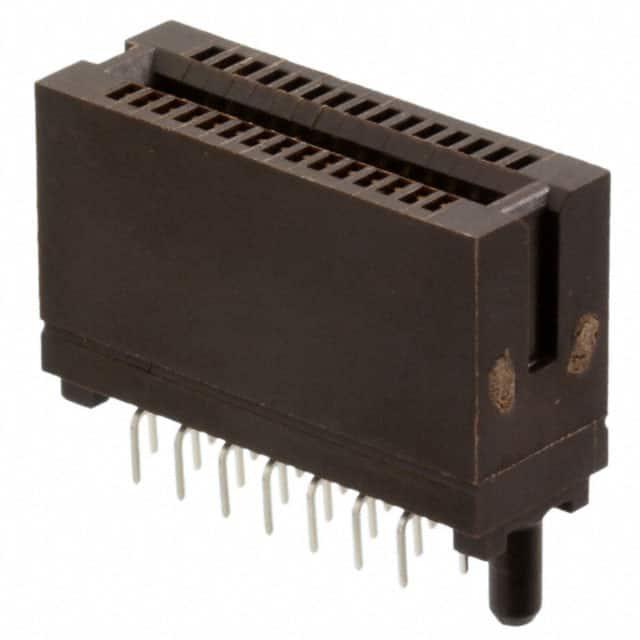 CR22-20D-2.54DS(70)