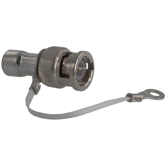 VBT50