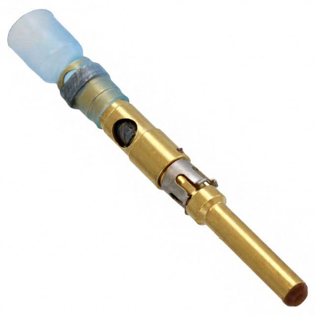9205