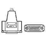 40-9415HDM