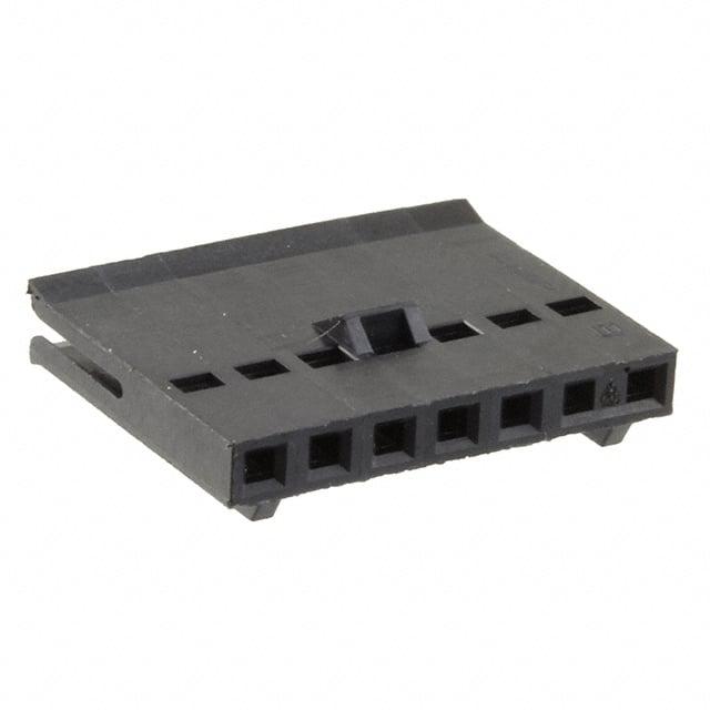 DF19G-14S-1F