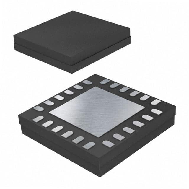 HI-8195PCTF