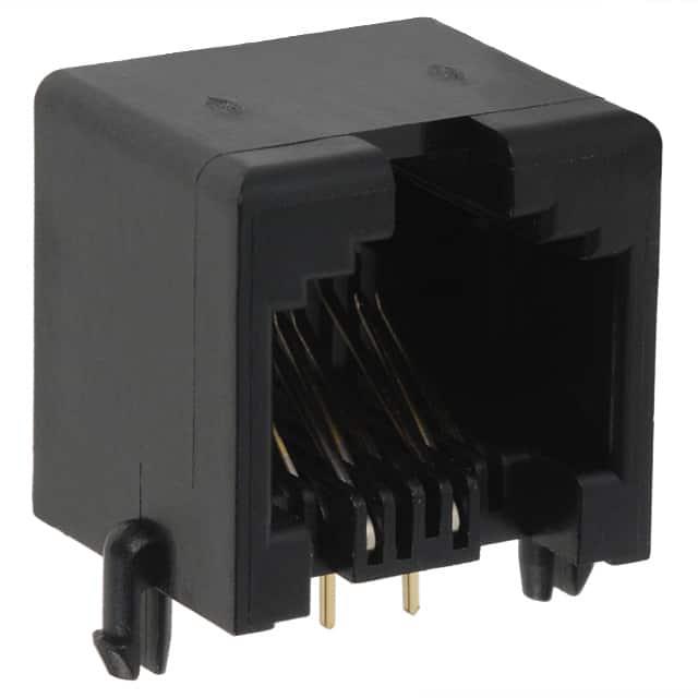 2250066-1