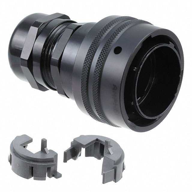 KIT38081NI