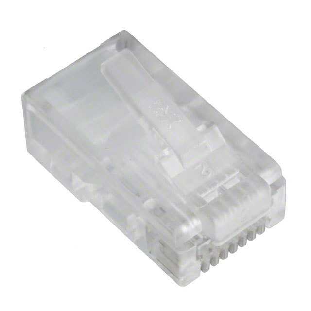 R301601 000S1