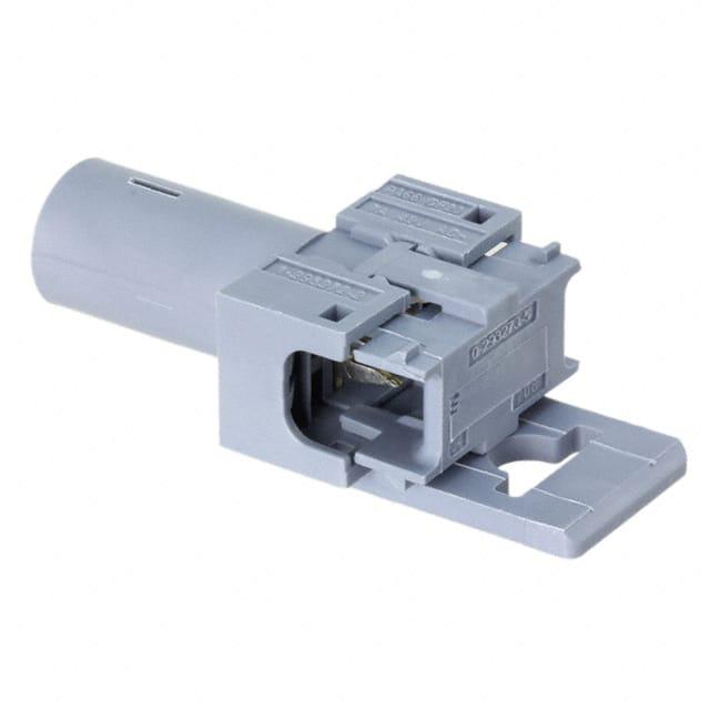 SSL23-D2S00-000001
