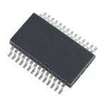 SAF7115HW/V1,557