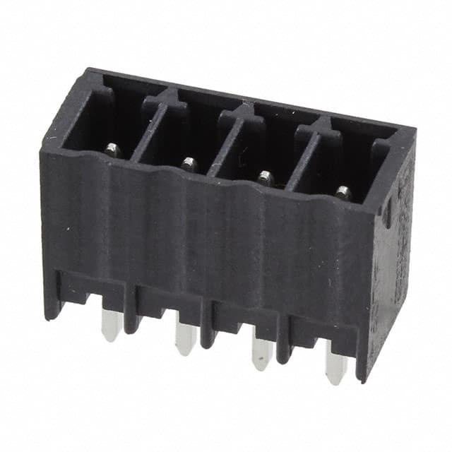 F-CO-ST-4PIN