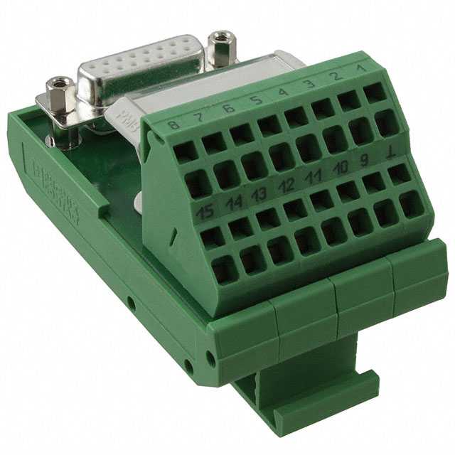 DRRJ11T6