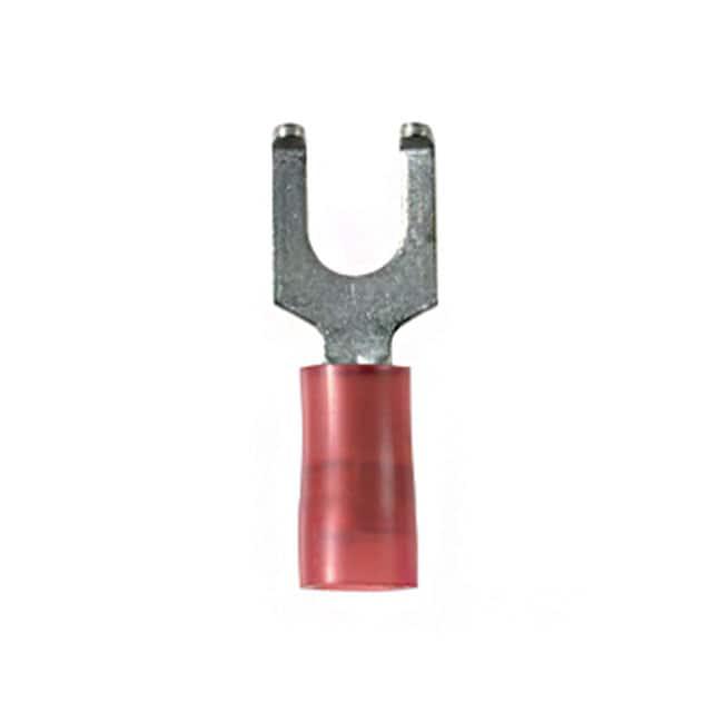 9208RED