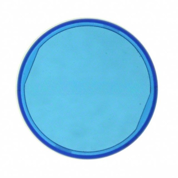 LENS FRV/CRV ORG