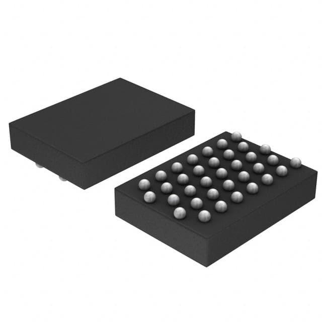 CS6422-CSZR/A