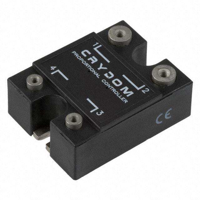 G3M-202P-UTU DC5