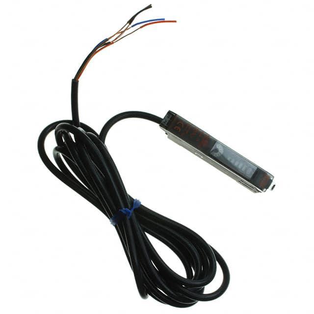 FOA-M2200PB-EFG1C-AA069