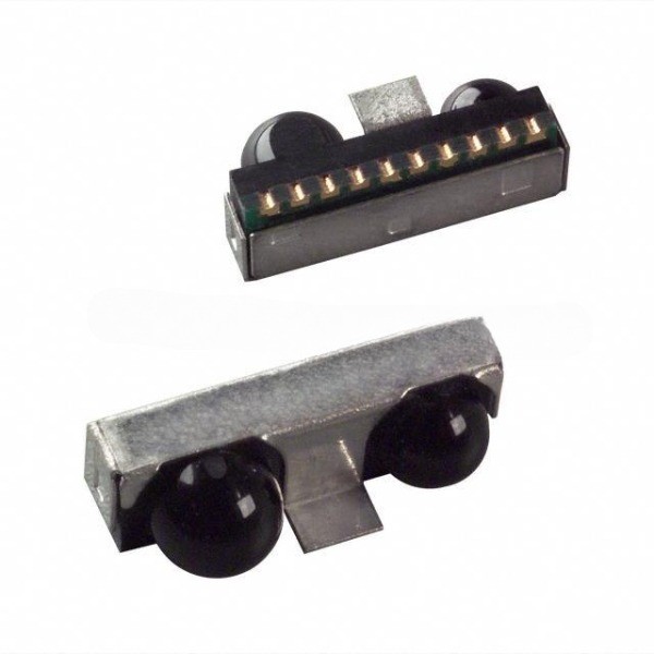 TFBS4650-TR1