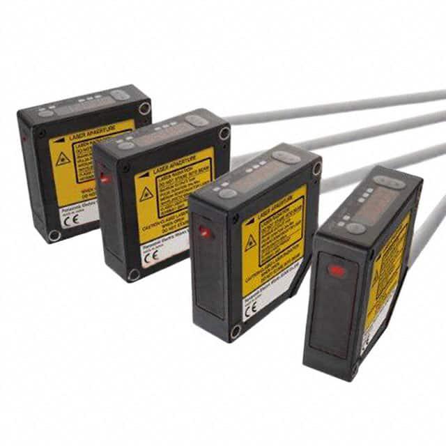 MS46-30-700-Q1-X