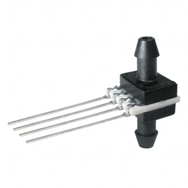 KP253XTMA1