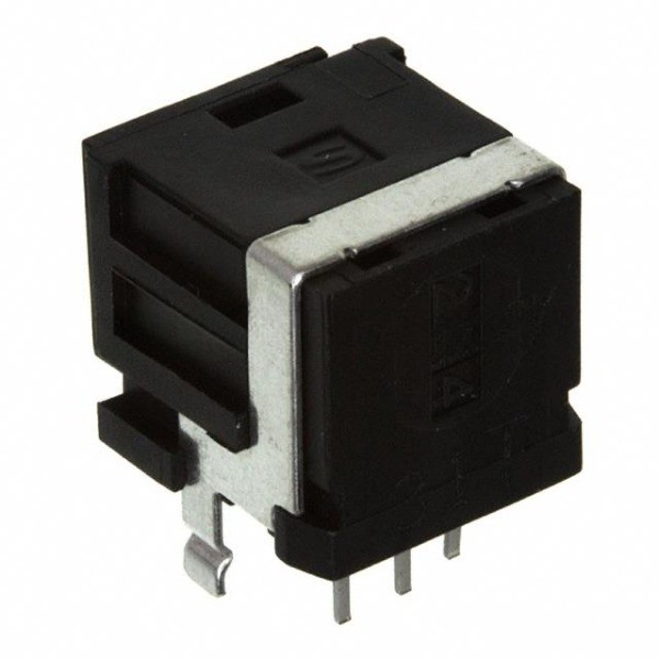 GP1FA313TZ
