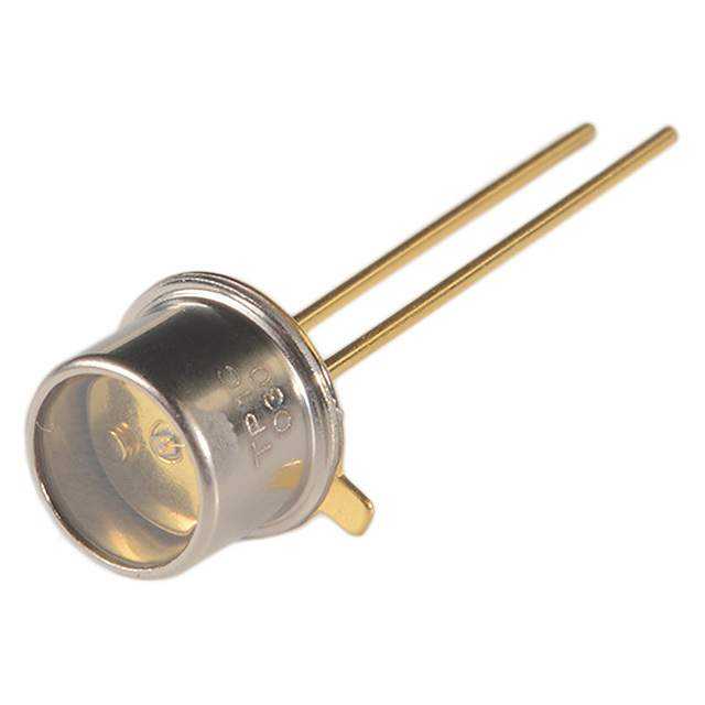 5IRC-940