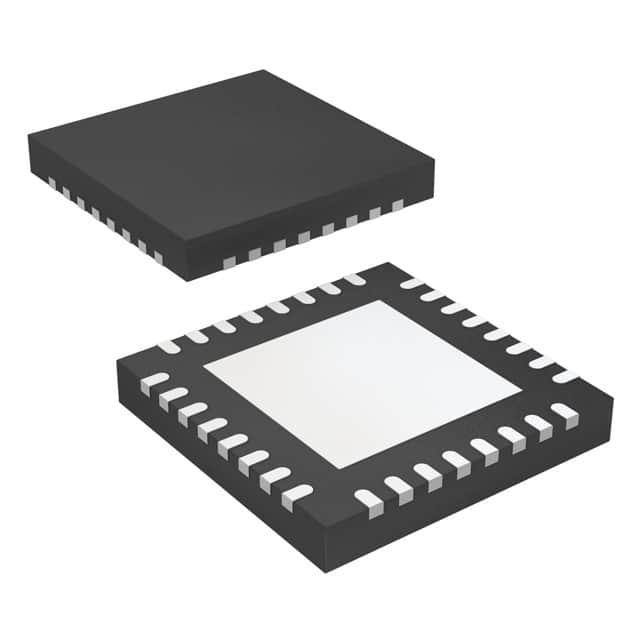 RT5507WSC