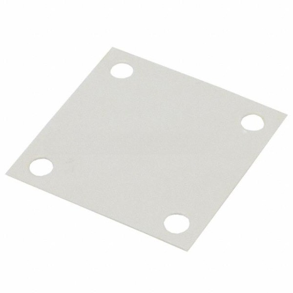 LA004-012A99DN