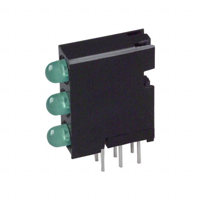 XEMG2800D