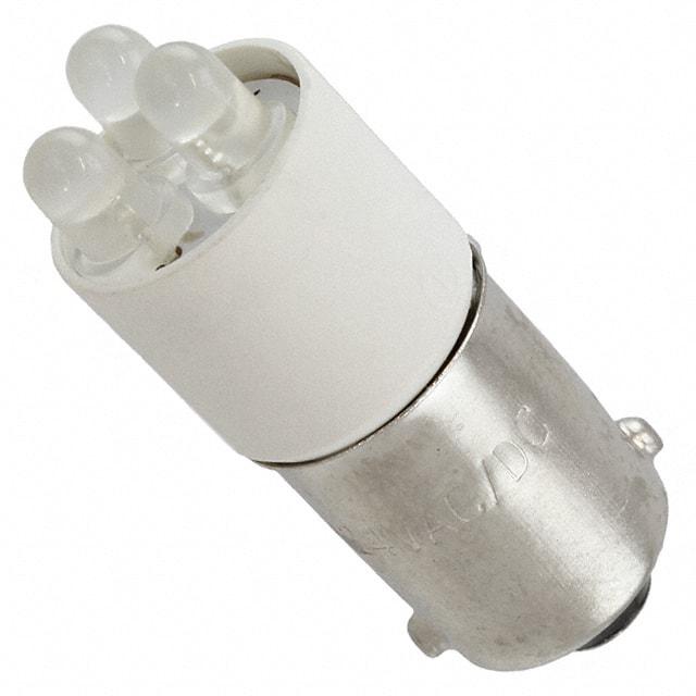 LFR-205B12V
