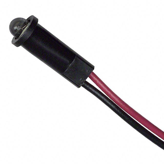 LB02KW01-5C-JB